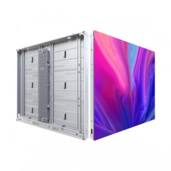 PHGOA6-PH - Màn hình LED Outdoor Dahua